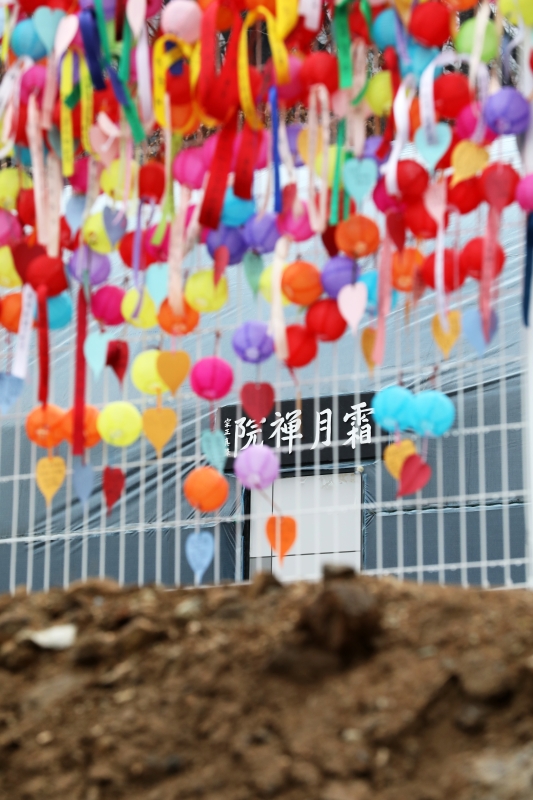 사본 -011A0647